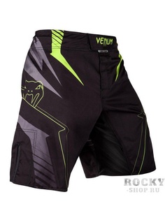 Шорты Venum