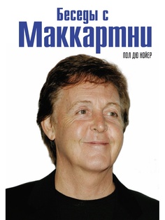 Книги Издательство АСТ