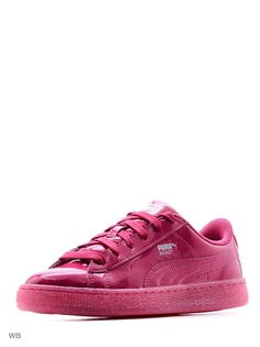Кеды Puma