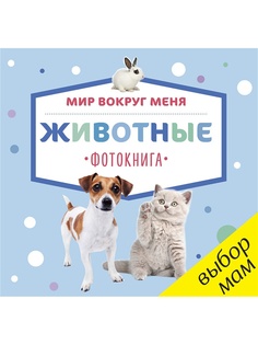 Книги Издательство CLEVER