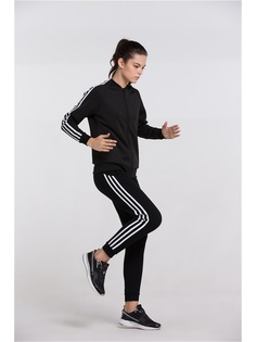 Толстовки VANSYDICAL