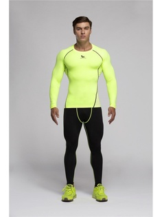 Лонгслив VANSYDICAL