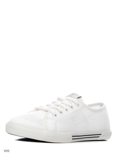 Кеды PEPE JEANS LONDON