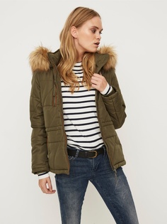 Куртки Vero moda