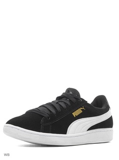 Кеды Puma