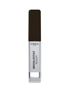 Туши LOreal Paris