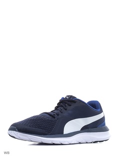 Кроссовки Puma