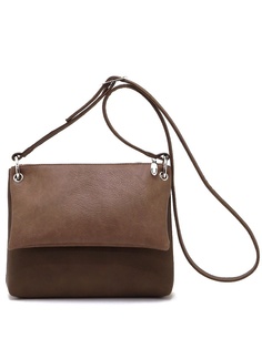 Сумки Solo true bags