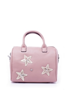 Сумки RENEE KLER