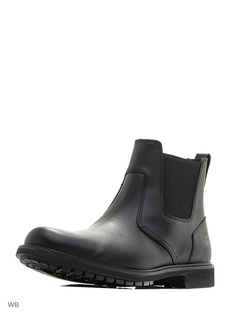Ботинки TIMBERLAND