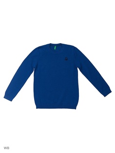 Джемперы United Colors of Benetton