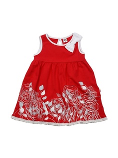 Платья Mini Maxi