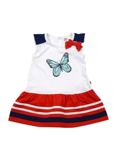 Платья Mini Maxi
