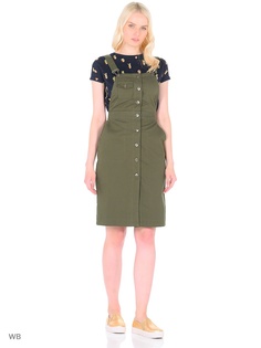 Сарафаны Befree