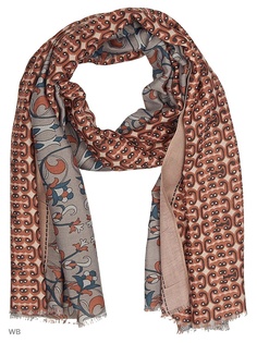 Палантины Vita pelle