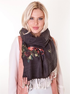 Палантины HELLO MODA!