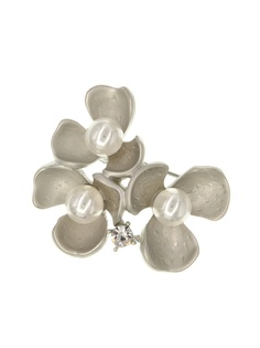 Броши Only Happy