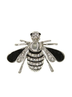 Броши Only Happy