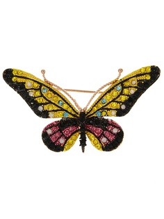 Броши Only Happy