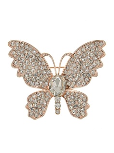 Броши Only Happy