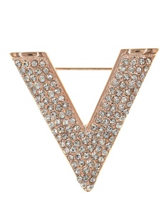 Броши Only Happy