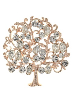 Броши Only Happy