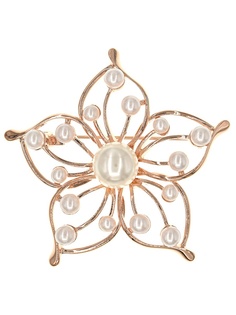 Броши Only Happy