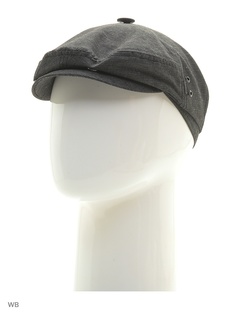 Кепки PILOT HEADWEAR COLLECTION