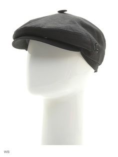 Кепки PILOT HEADWEAR COLLECTION