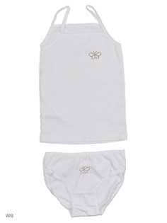 Комплекты белья Babycollection