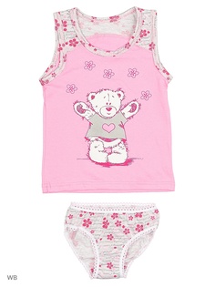 Комплекты белья Babycollection