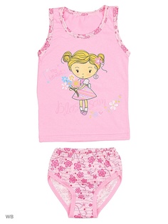 Комплекты белья Babycollection