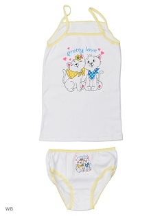 Комплекты белья Babycollection