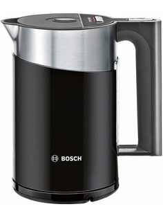 Чайники электрические Bosch