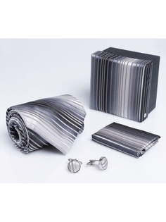 Галстуки Vittorio Richi