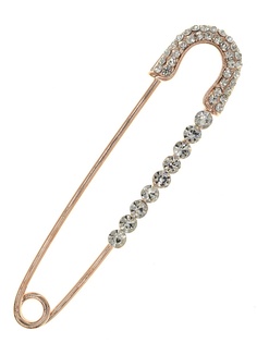 Броши Only Happy