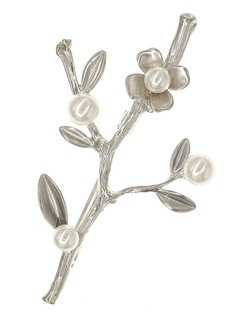 Броши Only Happy