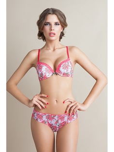 Трусы Amore a Prima Vista