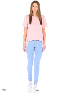 Джинсы Imajeans