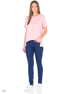 Джинсы Imajeans
