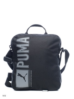Сумки Puma