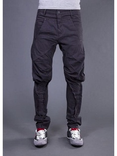 Джинсы VipDressCode