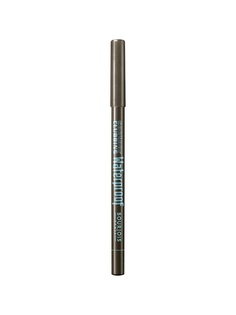 Косметические карандаши Bourjois