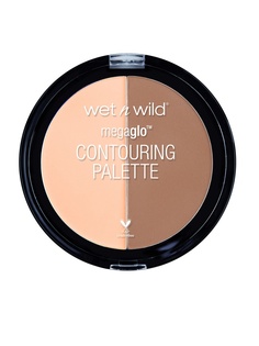 Пудры Wet n Wild