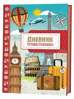 Книги КОНТЭНТ
