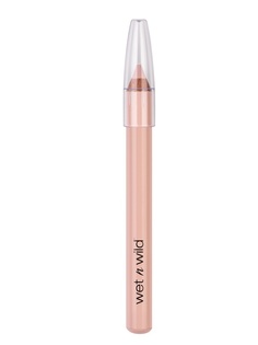 Хайлайтеры Wet n Wild