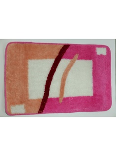 Коврики для ванной Vetta