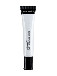 Основы под макияж Wet n Wild