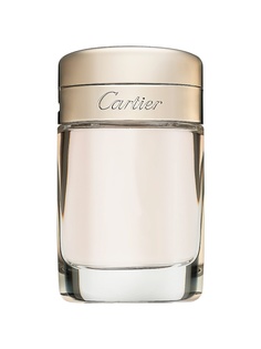 Парфюмерная вода CARTIER
