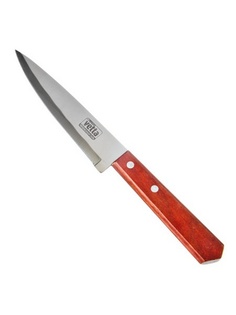 Ножи кухонные Vetta